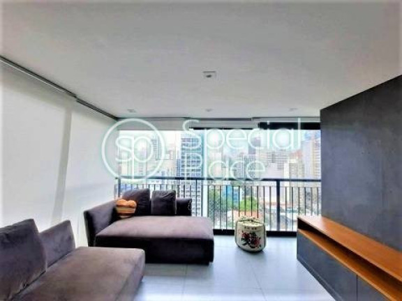 Imagem Apartamento com 2 Quartos à Venda, 250 m² em Pinheiros - São Paulo Imagem Apartamento com 2 Quartos à Venda, 250 m² em Pinheiros - São Paulo