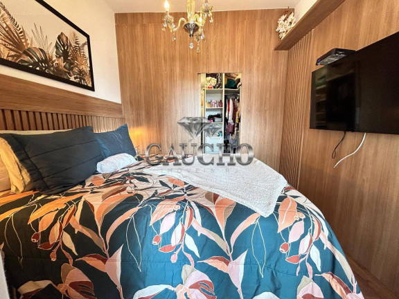 Imagem Apartamento com 1 Quarto à Venda, 67 m² em Barra Da Tijuca - Rio De Janeiro Imagem Apartamento com 1 Quarto à Venda, 67 m² em Barra Da Tijuca - Rio De Janeiro