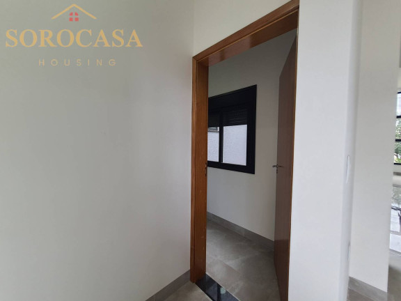 Imagem Casa com 3 Quartos à Venda, 154 m² em Jardim Residencial Villagio Ipanema I - Sorocaba Imagem Casa com 3 Quartos à Venda, 154 m² em Jardim Residencial Villagio Ipanema I - Sorocaba