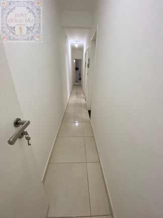 Imagem Casa com 3 Quartos à Venda, 110 m² em Ponta Da Praia - Santos