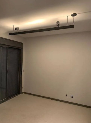 Imagem Imóvel com 2 Quartos à Venda, 104 m² em Pinheiros - São Paulo Imagem Imóvel com 2 Quartos à Venda, 104 m² em Pinheiros - São Paulo