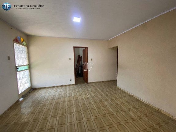 Imagem Casa com 4 Quartos à Venda, 360 m² em Bom Retiro - Ipatinga