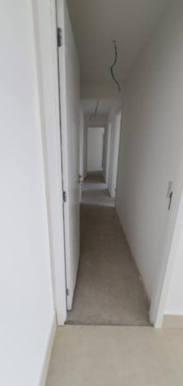 Imagem Apartamento com 3 Quartos à Venda, 107 m² em Parque São Jorge - São Paulo Imagem Apartamento com 3 Quartos à Venda, 107 m² em Parque São Jorge - São Paulo