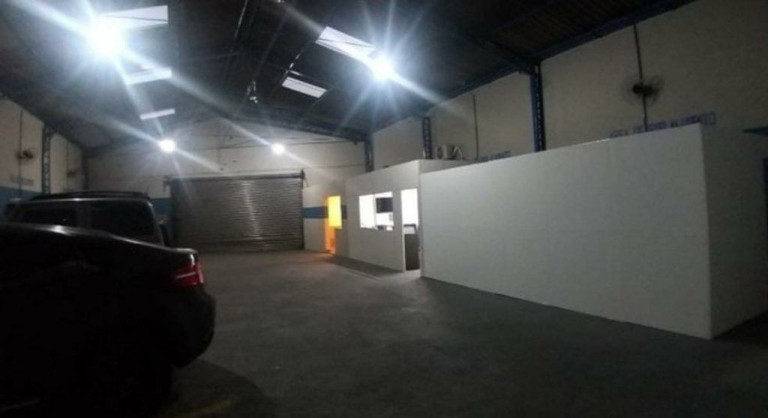 Imagem Imóvel Comercial à Venda ou Locação, 474 m² em Lapa - São Paulo Imagem Imóvel Comercial à Venda ou Locação, 474 m² em Lapa - São Paulo