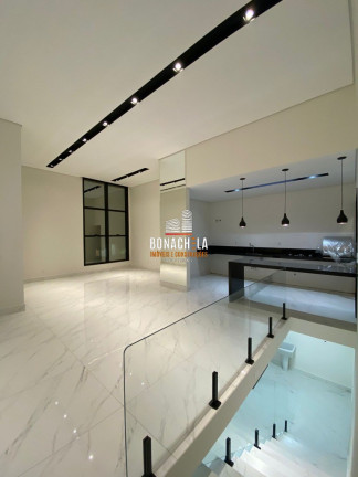 Imagem Casa com 3 Quartos à Venda, em Jardim Bréscia - Indaiatuba Imagem Casa com 3 Quartos à Venda, em Jardim Bréscia - Indaiatuba