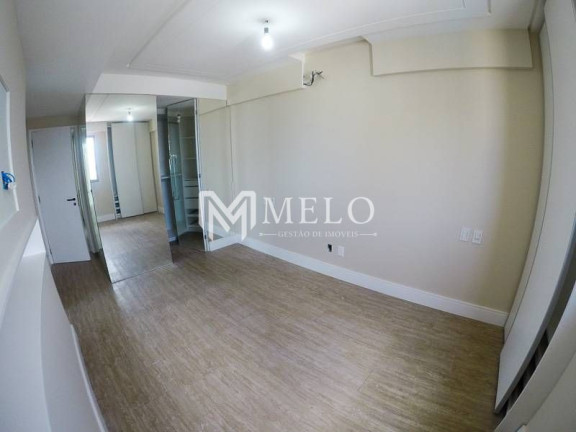 Imagem Apartamento com 3 Quartos à Venda, 126 m² em Pina - Recife