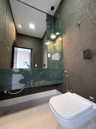 Imagem Casa com 3 Quartos à Venda, 117 m² em Parque Do Bosque - Tangará Da Serra Imagem Casa com 3 Quartos à Venda, 117 m² em Parque Do Bosque - Tangará Da Serra
