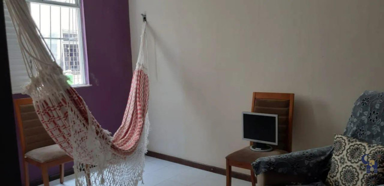 Imagem Apartamento com 3 Quartos à Venda, 90 m² em Federação - Salvador