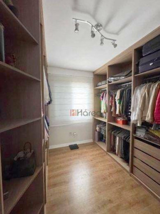 Imagem Apartamento com 2 Quartos à Venda, 98 m² em Jardim Belvedére - Sorocaba