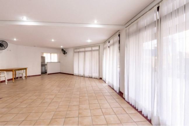 Imagem Apartamento com 3 Quartos à Venda, 94 m² em Vila Hamburguesa - São Paulo Imagem Apartamento com 3 Quartos à Venda, 94 m² em Vila Hamburguesa - São Paulo