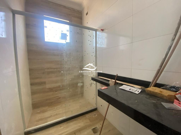 Imagem Casa com 3 Quartos à Venda, 138 m² em Jardim Atlântico Leste (itaipuaçu) - Maricá Imagem Casa com 3 Quartos à Venda, 138 m² em Jardim Atlântico Leste (itaipuaçu) - Maricá
