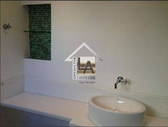 Imagem Apartamento com 2 Quartos à Venda, 68 m² em Brooklin - São Paulo Imagem Apartamento com 2 Quartos à Venda, 68 m² em Brooklin - São Paulo