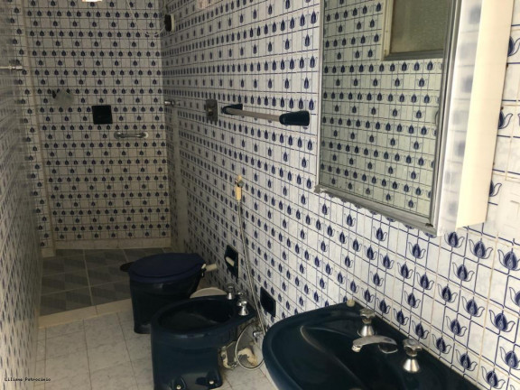 Imagem Apartamento com 2 Quartos à Venda, 80 m² em Jardim Apipema - Salvador