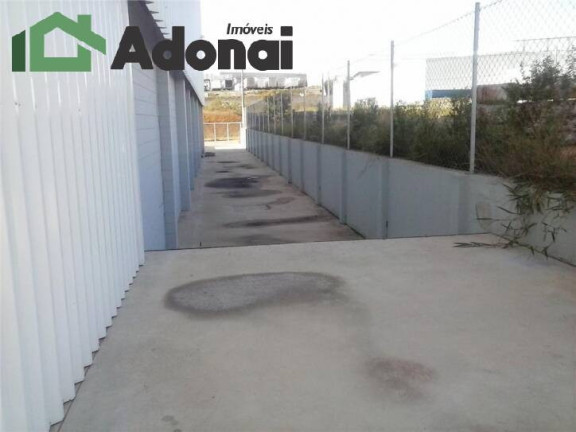 Imagem Galpão à Venda, 999 m² em Parque Industrial Iii (fazenda Grande) - Jundiaí Imagem Galpão à Venda, 999 m² em Parque Industrial Iii (fazenda Grande) - Jundiaí
