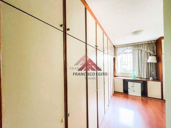 Imagem Apartamento com 3 Quartos à Venda, 110 m² em Icaraí - Niterói Imagem Apartamento com 3 Quartos à Venda, 110 m² em Icaraí - Niterói
