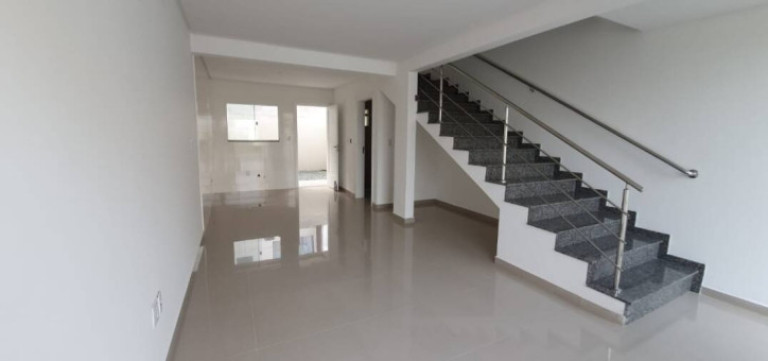 Imagem Sobrado com 2 Quartos à Venda, 89 m² em Balneário Piçarras - Piçarras Imagem Sobrado com 2 Quartos à Venda, 89 m² em Balneário Piçarras - Piçarras