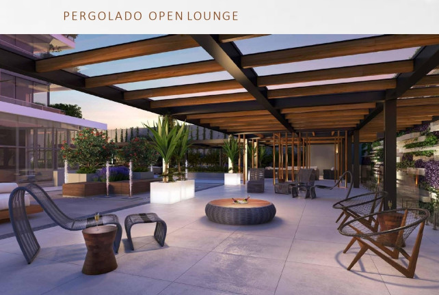 Imagem Imóvel com 4 Quartos à Venda, 322 m² em Vila Do Golf - Ribeirão Preto