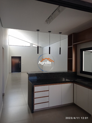 Imagem Imóvel com 3 Quartos à Venda, 196 m² em Condominio Residencial Califórnia - Estiva Gerbi Imagem Imóvel com 3 Quartos à Venda, 196 m² em Condominio Residencial Califórnia - Estiva Gerbi