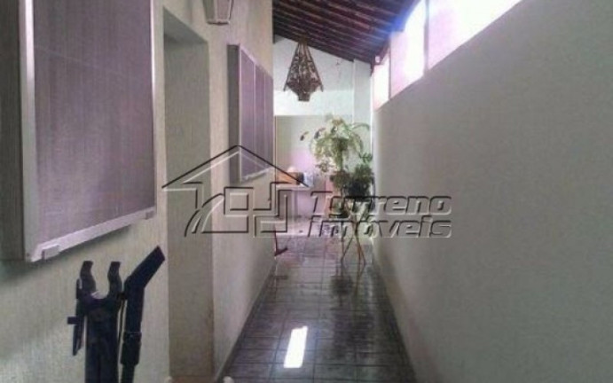 Imagem Casa com 4 Quartos à Venda, 220 m² em Jardim Das Indústrias - São José Dos Campos Imagem Casa com 4 Quartos à Venda, 220 m² em Jardim Das Indústrias - São José Dos Campos