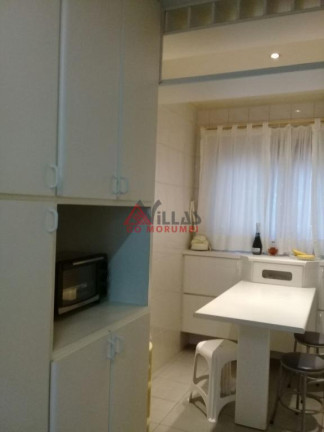 Imagem Sobrado com 3 Quartos à Venda, 270 m² em Parque Munhoz - São Paulo