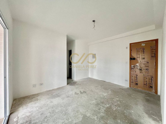 Imagem Apartamento com 2 Quartos à Venda, 71 m² em Canto Do Forte - Praia Grande Imagem Apartamento com 2 Quartos à Venda, 71 m² em Canto Do Forte - Praia Grande