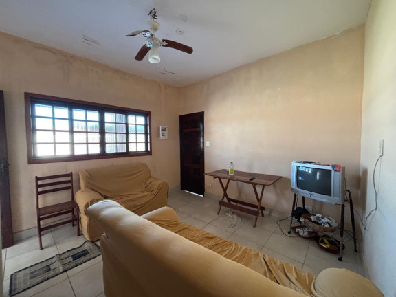 Imagem Casa com 3 Quartos à Venda, 260 m² em Gaivota (praia) - Itanhaém Imagem Casa com 3 Quartos à Venda, 260 m² em Gaivota (praia) - Itanhaém