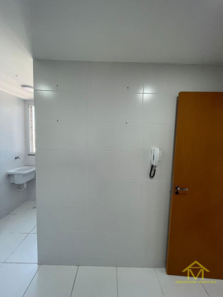 Imagem Apartamento com 2 Quartos à Venda, 60 m² em Coqueiral De Itaparica - Vila Velha Imagem Apartamento com 2 Quartos à Venda, 60 m² em Coqueiral De Itaparica - Vila Velha