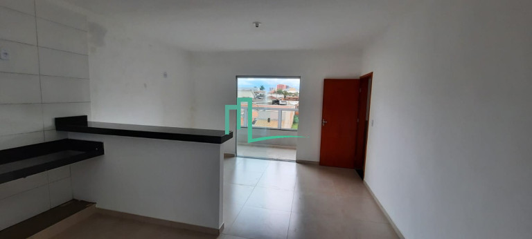 Imagem Apartamento com 2 Quartos à Venda, 306 m² em Parque Universitário - Franca Imagem Apartamento com 2 Quartos à Venda, 306 m² em Parque Universitário - Franca
