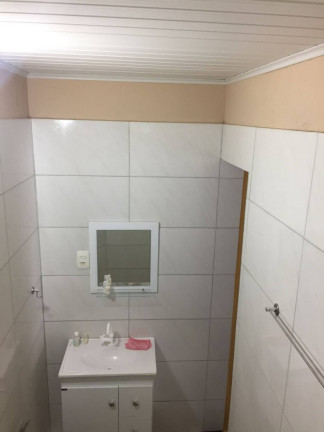 Imagem Casa com 3 Quartos à Venda, 100 m² em Centro - Barra Dos Coqueiros Imagem Casa com 3 Quartos à Venda, 100 m² em Centro - Barra Dos Coqueiros