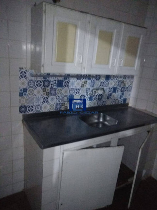 Imagem Apartamento com 3 Quartos para Alugar, 70 m² em Boa Viagem - Recife Imagem Apartamento com 3 Quartos para Alugar, 70 m² em Boa Viagem - Recife
