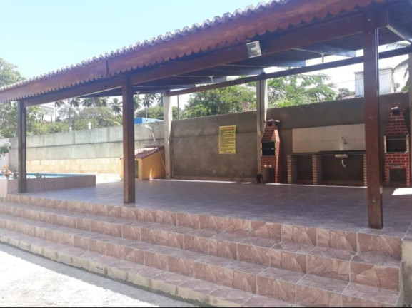 Imagem Casa à Venda, 60 m² em Forte Orange - Ilha De Itamaraca Imagem Casa à Venda, 60 m² em Forte Orange - Ilha De Itamaraca
