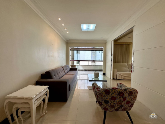 Imagem Apartamento com 4 Quartos à Venda, 170 m² em Praia Da Costa - Vila Velha Imagem Apartamento com 4 Quartos à Venda, 170 m² em Praia Da Costa - Vila Velha