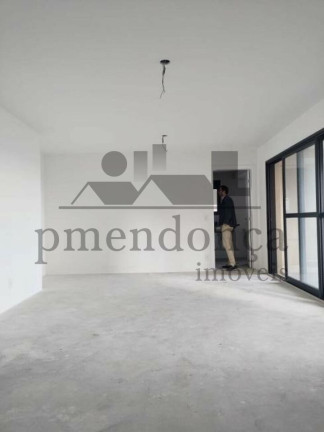 Imagem Apartamento com 3 Quartos à Venda, 145 m² em Alto De Pinheiros - São Paulo Imagem Apartamento com 3 Quartos à Venda, 145 m² em Alto De Pinheiros - São Paulo