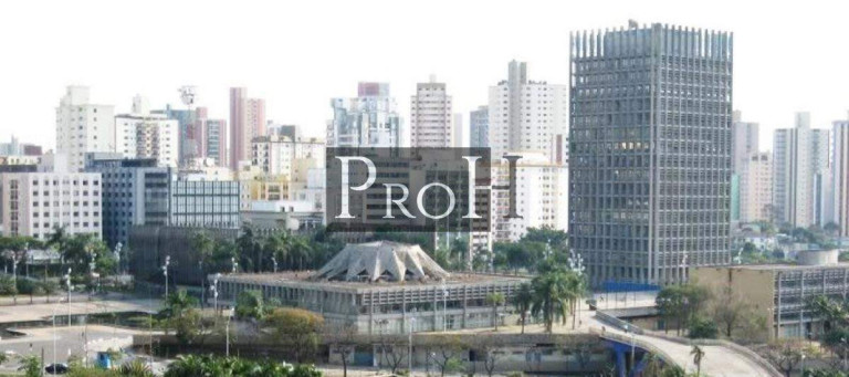 Imagem Terreno à Venda, 205 m² em Vila Assunção - Santo André Imagem Terreno à Venda, 205 m² em Vila Assunção - Santo André
