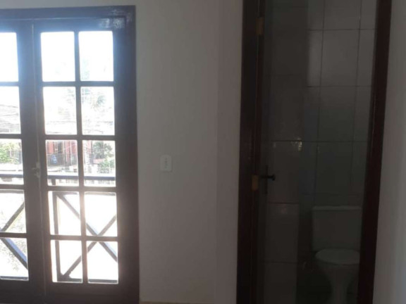 Imagem Casa com 3 Quartos à Venda, 135 m² em Paraíso Dos Pataxós - Porto Seguro Imagem Casa com 3 Quartos à Venda, 135 m² em Paraíso Dos Pataxós - Porto Seguro