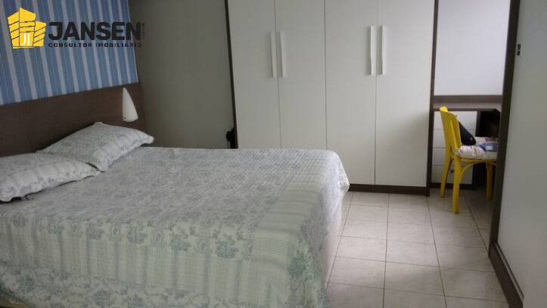 Apartamento com 3 Quartos à Venda, 186 m² em Jardim Oceania - João Pessoa