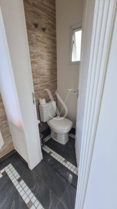 Imagem Casa de Condomínio com 3 Quartos à Venda, 293 m² em Residencial Ibi-aram - Itupeva Imagem Casa de Condomínio com 3 Quartos à Venda, 293 m² em Residencial Ibi-aram - Itupeva