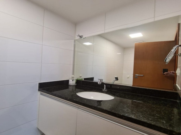 Imagem Sala Comercial à Venda, 34 m² em Santa Lúcia - Vitória Imagem Sala Comercial à Venda, 34 m² em Santa Lúcia - Vitória