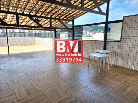Imagem Apartamento com 3 Quartos à Venda, 150 m² em Vila Da Penha - Rio De Janeiro Imagem Apartamento com 3 Quartos à Venda, 150 m² em Vila Da Penha - Rio De Janeiro