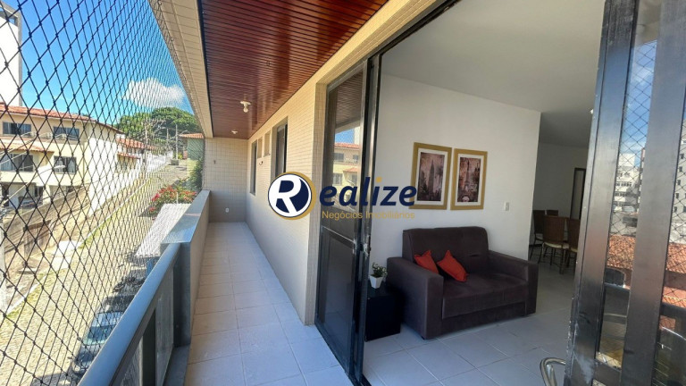 Imagem Imóvel com 3 Quartos à Venda, 146 m² em Centro - Guarapari Imagem Imóvel com 3 Quartos à Venda, 146 m² em Centro - Guarapari