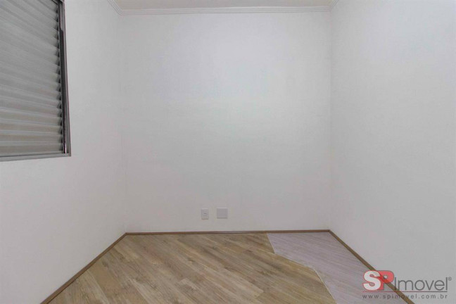 Imagem Apartamento com 2 Quartos para Alugar, 56 m² em Vila Robertina - São Paulo Imagem Apartamento com 2 Quartos para Alugar, 56 m² em Vila Robertina - São Paulo