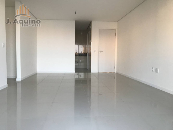 Imagem Apartamento com 3 Quartos à Venda, 107 m² em Cocó - Fortaleza Imagem Apartamento com 3 Quartos à Venda, 107 m² em Cocó - Fortaleza