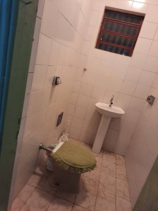 Imagem Chácara com 4 Quartos à Venda, 4.300 m² em Guararema