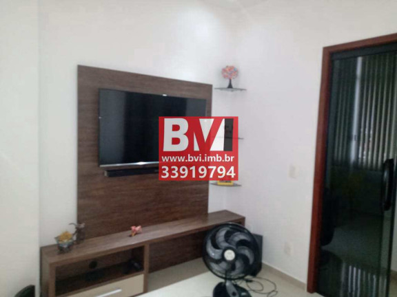 Imagem Apartamento com 2 Quartos à Venda, 70 m² em Ramos - Rio De Janeiro Imagem Apartamento com 2 Quartos à Venda, 70 m² em Ramos - Rio De Janeiro