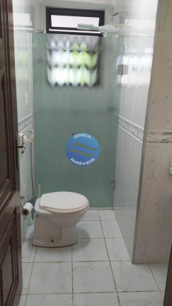 Imagem Apartamento com 3 Quartos para Alugar, 160 m² em José Menino - Santos Imagem Apartamento com 3 Quartos para Alugar, 160 m² em José Menino - Santos