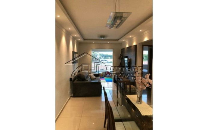 Apartamento com 2 Quartos à Venda, 67 m² em Jardim América - São José Dos Campos