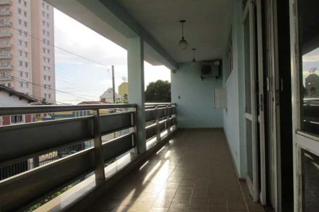 Imagem Casa com 4 Quartos à Venda ou Locação, 373 m² em Centro - Piracicaba Imagem Casa com 4 Quartos à Venda ou Locação, 373 m² em Centro - Piracicaba
