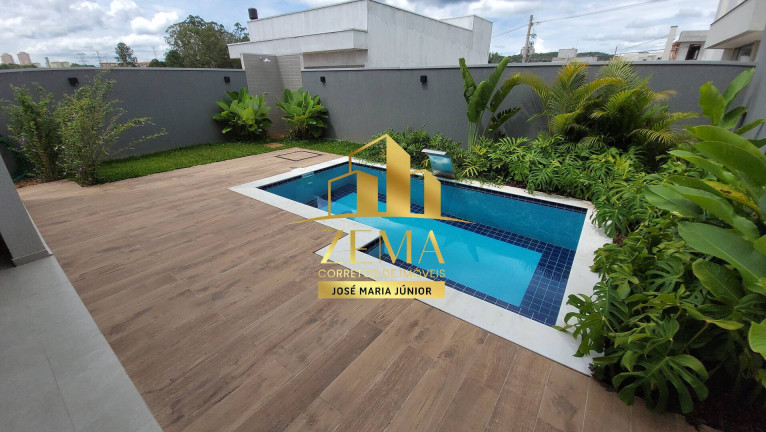 Imagem Casa com 3 Quartos à Venda, 250 m² em Cézar De Souza - Mogi Das Cruzes Imagem Casa com 3 Quartos à Venda, 250 m² em Cézar De Souza - Mogi Das Cruzes