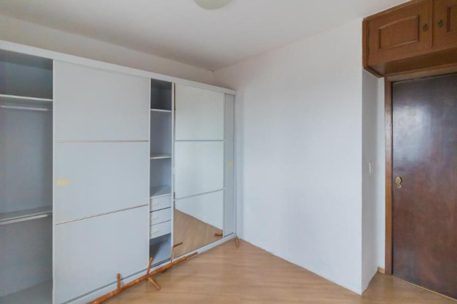 Imagem Apartamento com 2 Quartos à Venda, 54 m² em Cangaíba - São Paulo Imagem Apartamento com 2 Quartos à Venda, 54 m² em Cangaíba - São Paulo
