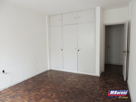 Imagem Apartamento com 3 Quartos à Venda, 186 m² em Bela Vista - São Paulo Imagem Apartamento com 3 Quartos à Venda, 186 m² em Bela Vista - São Paulo